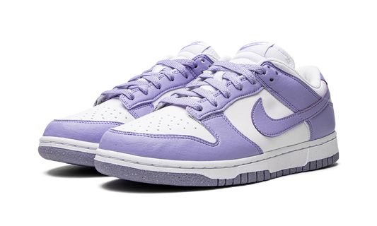 DUNK LOW WMNS "Next Nature Lilac" DN1431 103