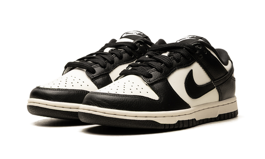Dunk Low SE WMNS "Cherry Charms - Panda" HQ7487 100
