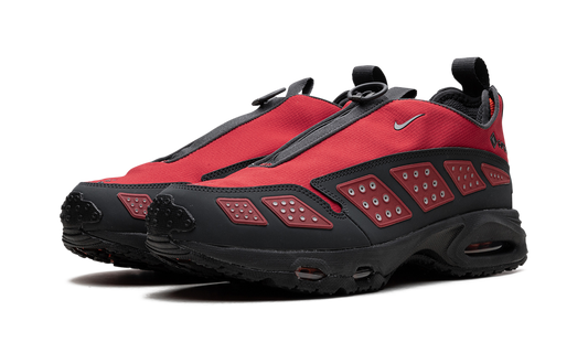 Air Max SNDR GTX WMNS "Hyper Crimson" FZ4238 800
