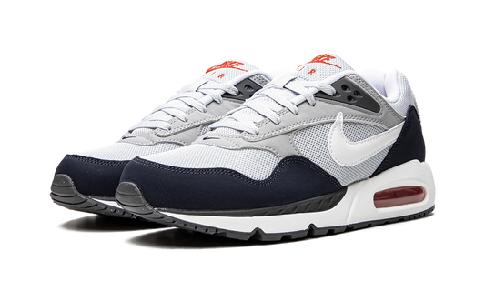 Air Max Correlate "Pure Platinum" 511416 010