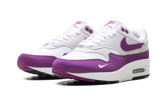 Air Max 1 '87 WMNS "Bold Berry" HF1194 101