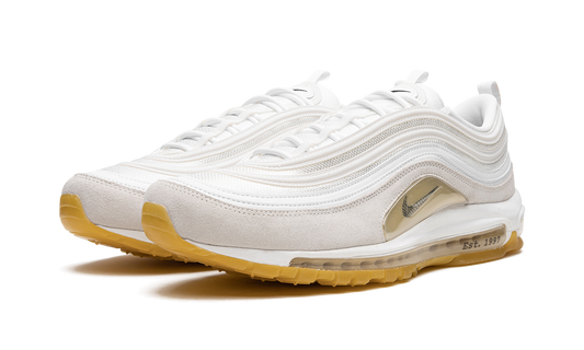 Air Max 97 "M. Frank Rudy" DQ8961 100
