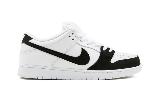 Dunk Low Premium SB "Yin Yang" 313170 023