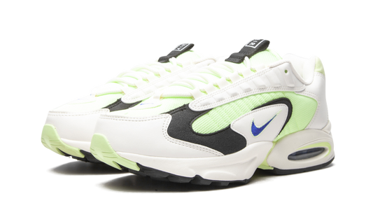 Air Max Triax 96 "Barely Volt" CT1104 700