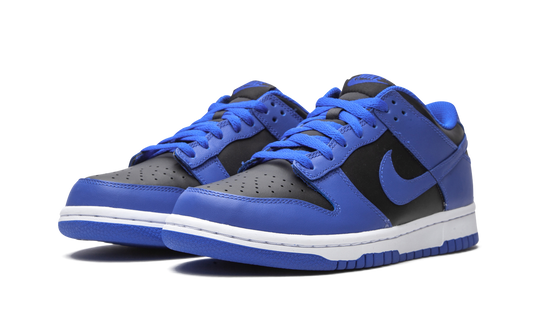 Dunk Low GS "Hyper Cobalt" CW1590 001