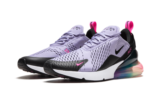 Air Max 270 BETRUE "Be True" AR0344 500