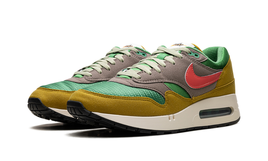 AIR MAX 1 '86 "Powerwall BRS" HF0551 300