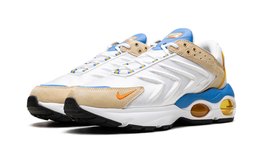 Air Max TW "Frank Rudy" DV1232 100