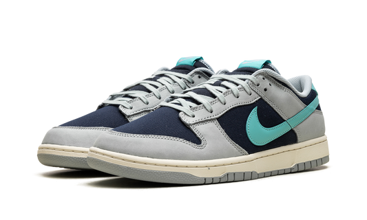 Dunk Low Retro Premium "Light Pumice" FB8895 001