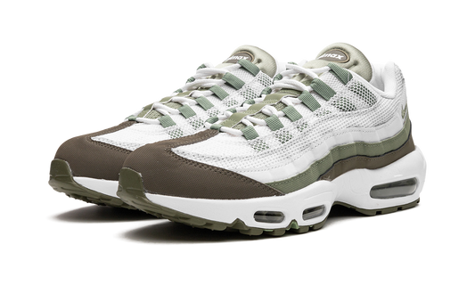 Air Max 95 "Oil Green" FD0780 100