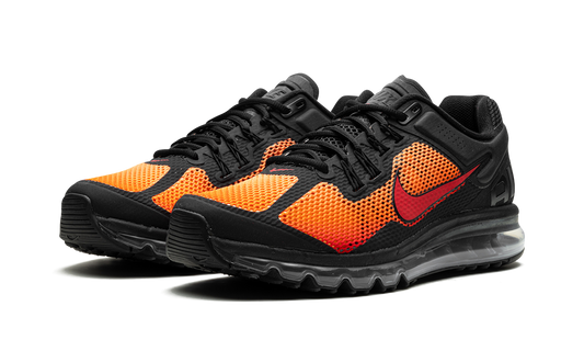 Air Max 2013 "Bright Ceramic" HF4887 873
