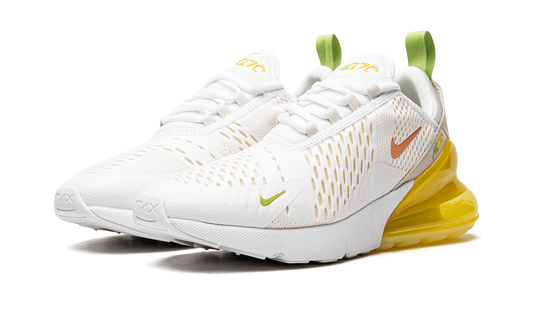 AIR MAX 270 WMNS DV2184 100