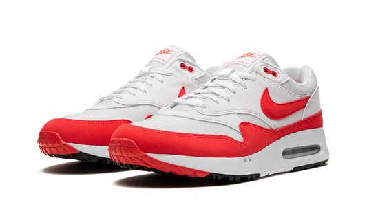 Air Max 1 '86 OG Golf "Big Bubble'" DV1403 160