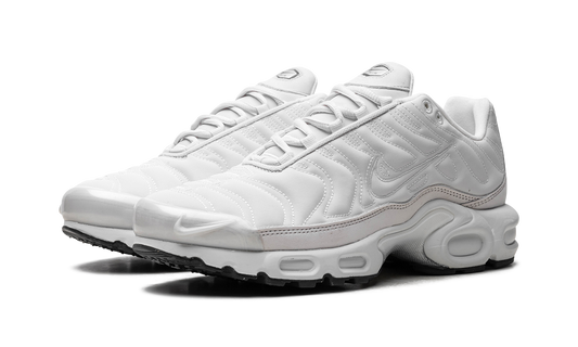 Air Max Plus WMNS "Platinum Tint" FZ4342 001