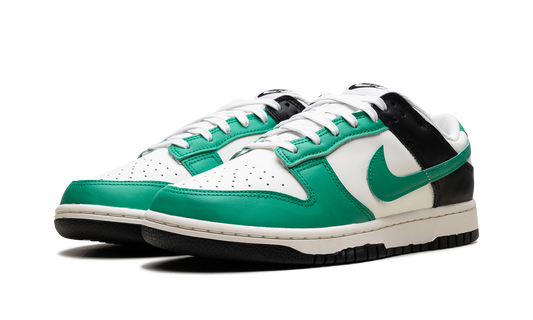 Dunk Low WMNS "Celtics" IB4363 133
