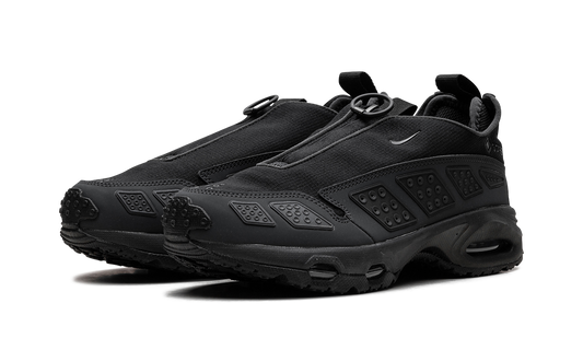Air Max SNDR GTX WMNS "Black" FZ4238 001