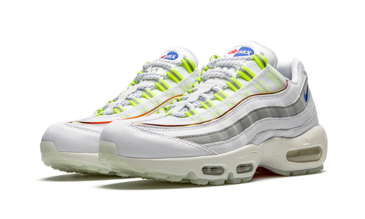 Air Max 95 "De Lo Mio" CW6579 100
