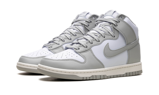 DUNK HIGH WMNS "Blue Tint" DD1869 401