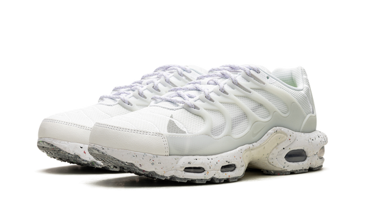 Air Max Terrascape Plus "White Pure Platinum" DQ3977 100