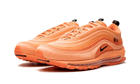 AIR MAX 97 "City Special - Los Angeles" DH0144 800