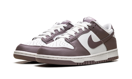 Dunk Low GS "Taupe Grey" IB2887 200