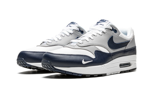 Air Max 1 LV8 "Obsidian" DH4059 100