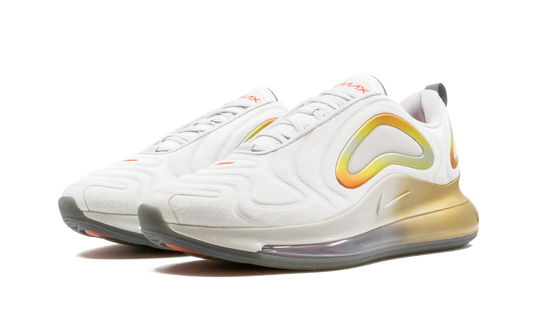 Air Max 720 "Gradient" CI3870 100