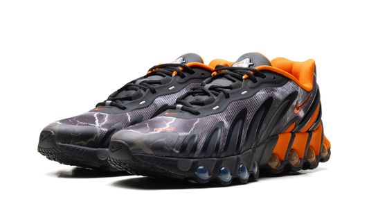 Air Max DN8 "Palace - Black" IB4181 001