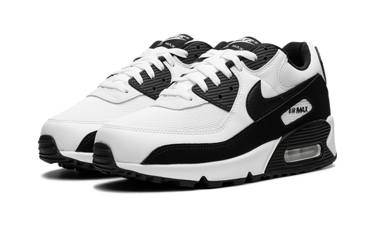 Air Max 90 "Panda" CN8490 101