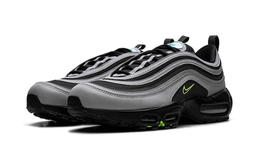 Air Max 95/97 "Ducks of a Feather Lightning" IM2174 001