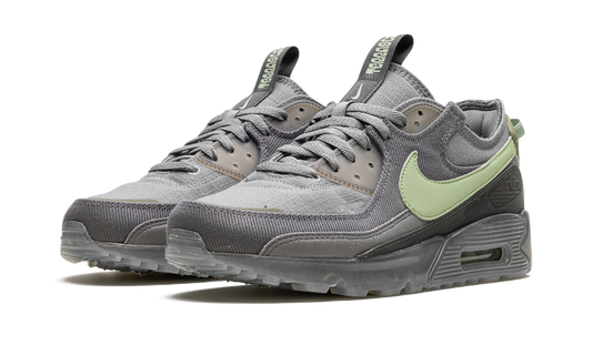 Air Max 90 Terrascape "Cool Grey Honeydew" DV7413 014