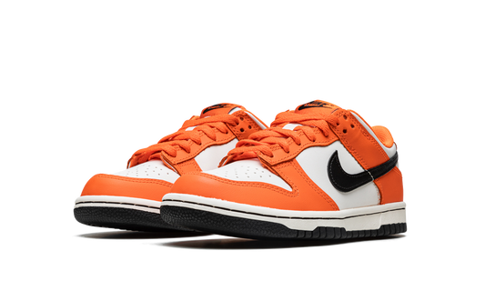 Dunk Low GS "Halloween 2022" DH9765 003