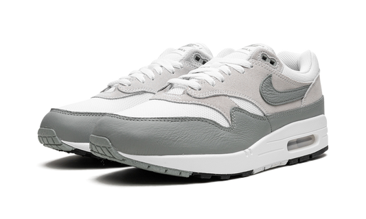 Air Max 1 "White Mica Green" DZ4549 100