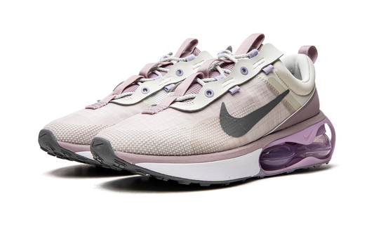 AIR MAX 2021 WMNS DC9478 002