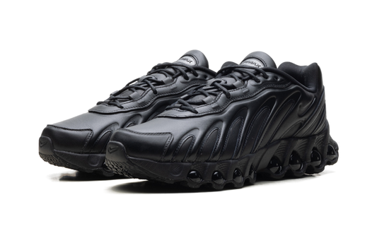 Nike Air Max DN8 "Black Leather" II7058 001