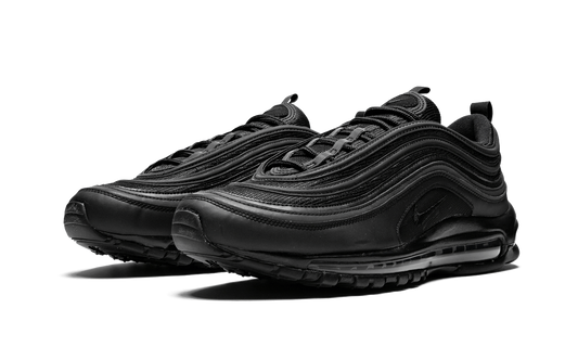 Air Max 97 BQ4567 001