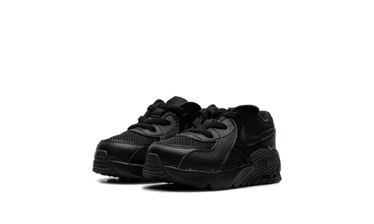 Air Max Excee TD "Black" CD6893 005