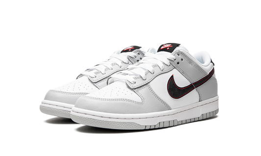 Dunk Low GS "Lucky" DQ0380 001