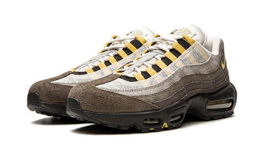 Air Max 95 NH "Ironstone" DR0146 001