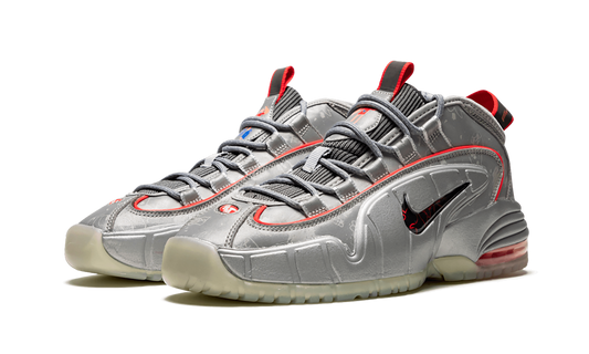 Air Max Penny LE DB (GS) "Doernbecher" 728591 001