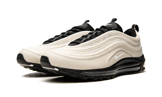 Air Max 97 Light Bone "Light Bone" DH0861 100