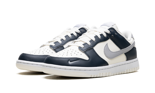 Dunk Low WMNS "Armoury Navy" HV2390 100