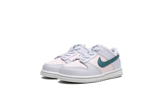 Dunk Low TD "Mineral Teal" FD1233 002