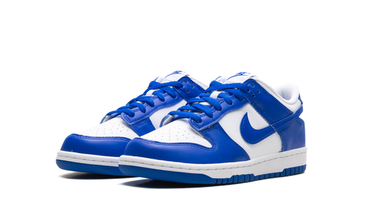 Dunk Low GS "Kentucky" FB9109 131