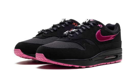 Air Max 1 "Valentine's Day - Black" HV2302 001