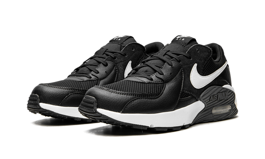 Air Max Excee "Black / White" CD4165 001
