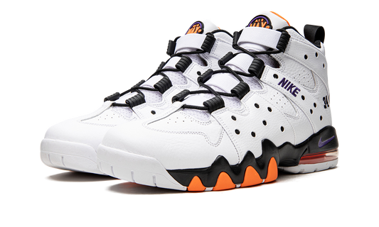 Air Max2 CB '94 "Phoenix Suns" DO5880 100