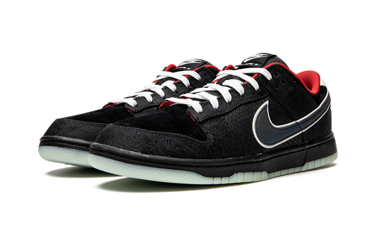 Dunk Low Retro "LPL League of Legends" DO2327 011