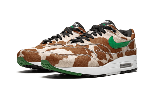 Air Max 1 "Animal Pack 3.0 - Giraffe" AQ0928 902
