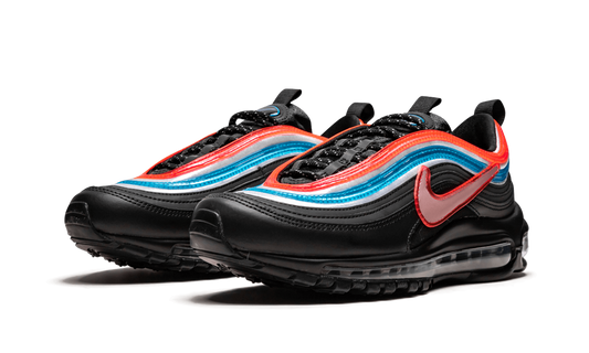 AIR MAX 97 OA "On Air - Seoul" CI1503 001
